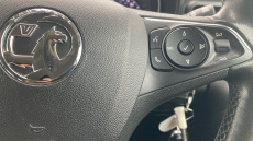 Vauxhall Combo Life 1.5 Turbo D SE 5dr Diesel Estate